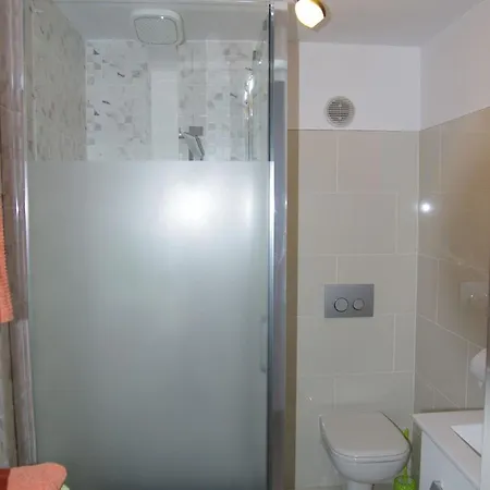 Sonniges Ferienhaus Mit Grill, Garten Und Pool * Morro Jable (Fuerteventura)