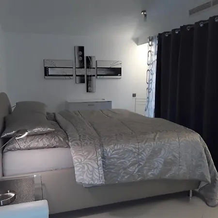 Sonniges Ferienhaus Mit Grill, Garten Und Pool * Morro Jable (Fuerteventura)